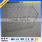 Trade assurance Gabion Basket & Gabion metal box Wire Cages Rock Retaining Wall for Dam Used