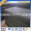 2x2 galvanized welded wire mesh for fence panel 302 stainless steel price stainless steel wire rope mesh net
