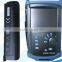 EXFO FTB-200-7200D-0023B!!!