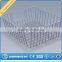 senke stainless steel Wire mesh cable tray,wire mesh cable duct-China biggest wire mesh tray manufacture