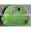 3.5mm Neoprene Lunch Tote, Customized Size Workable