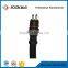 ABS sensor factory 7700416066 for RENAULT LAGUNA Cable Length [mm] 1088