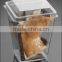 Top Selling and Popular Disposable Plastic Cups Cylinder