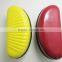 2016 Hot Sale EVA Glasses Case Promotional