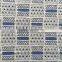french cotton nylon cord lace fabric shipping from china