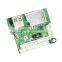 New arrival audio module sd card mp3 player chip