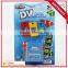 3D viewer master toys DV view photos