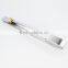 new products 2015 innovative product kitchen utensils stainless steel toast tongs