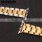  wholesaler stainless steel bracelet band for Apple Watch with low price