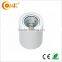 8W Round surface mounted COB LED Ceiling Down Light