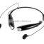 Wholesale stereo wireless bluetooth headphone for all Phone