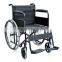 hospital equipment operating room manual wheel chair in Dubai