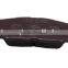 semi-metal BRAKE PAD MD2252 for Japanese vehicles