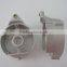 alternator mitsubishi parts