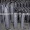 Refractoy Silicon Carbide Burner Nozzles