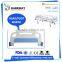 china supplier 2 cranks economic hospital bed for kids                        
                                                Quality Choice