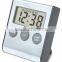 24 hour countdown timer & digital clock timer & digital programmable timer