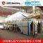 Industrial Ovens, Furnace & Powder Coating Equipments