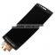 High Quality G Flex 2 LCD Display Assembly with Touch Screen Digitizer For LG H950 H955 VS990 LS996 D958ii