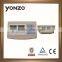 100-500kg digital weighing balance indicator for WiFi scale