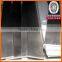 Prime quality 304 stainless steel flat bars