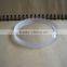 (CE)ophthalmic plastic lens