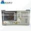 Keysight (Agilent) 8596E Portable Spectrum Analyzer 9KHz-12.8GHz