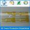 die-cut double sided adhesive tape china die-cut tape double sided adhesive tape polyimide tape supplier