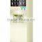 ESFB7CP WIFI espresso coffee vending machine with card reader