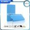 Wholesale Shenzhen mobile power supply slim polymer power bank 4000mah