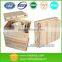 beekeeping equipment fir wooden bee hive