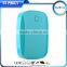 Best salable universal portable outdoor cellphone emergency charging power bank 6600mAh