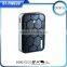 3.8v Power Bank External Battery Charger