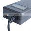 Meind Universal 90W Adapter power adapter for Laptop Notebook with LCD dislay 8 connectors