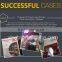 Global Newest Interactive 5d7D9D Cinema System Amusement Park Simulator vr Glasses Flight Standing virtual reality