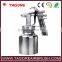 Tagore High quality gravity feed spray gun                        
                                                Quality Choice