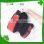 Knee&elbow pad