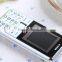 Jinpo manufature big font and easy operation mobile phone for old age people