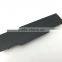 11.1V 5.2Ah 58Wh Black Laptop Battery for GATEWAY NV58 AS09A31 D525 E725 5532
