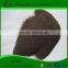 30/60 garnet sandblasting /water jet cutting 80 mesh garnet sand