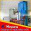 Famous Brand Hongyang-- peanut oil press equipment with advanced technology