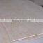 LINYI Wood cheap construction use pine plywood(plywood manufacturer)