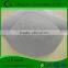 white gray cenosphere /cement microsphere
