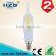 interesting product from china new light lamp bulb new led bulb