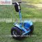 2016 trend new invention off road scooter