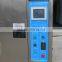 Better safety feature UV test equipments