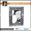 Wholesale Good Quality Sexy Girl custom picture frame