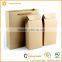 costomizes shape tea gift cardboard pape box