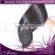 Brazilian Hair Weave 7A Brazilian Virgin Hair Straight Unprocessed Virgin Brazilian Straight Hair