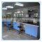 China top selling furnitures chemistry laboratory work table